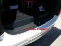 2016 mitsubishi montero rear stepsill cover chrome, -- All Accessories & Parts -- Metro Manila, Philippines