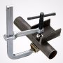 strong hand tools welding clamp utility f clamp ug85 c3, -- Home Tools & Accessories -- Pasay, Philippines