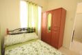 2 bedroom single attached in sta maria bulacan, -- House & Lot -- Batangas City, Philippines