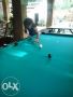 billiard repairs, -- Other Services -- Metro Manila, Philippines