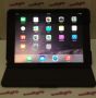 ipad air 16gb wifi and cellular (openline), -- Tablets -- Quezon City, Philippines