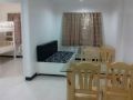 condo for rent, -- Apartment & Condominium -- Metro Manila, Philippines