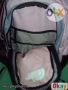 north face bag knapsack backpack authentic cheap, -- Everything Else -- Damarinas, Philippines