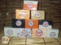 assorted whitening and beauty soap, -- Beauty Products -- Damarinas, Philippines