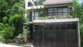 0, -- House & Lot -- Pasig, Philippines