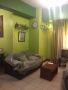 for rent 3 bedroom condo unit ortigas center pasig furnished, -- Apartment & Condominium -- Metro Manila, Philippines