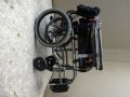 wheelchair, for sale, -- All Health and Beauty -- Metro Manila, Philippines