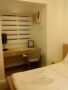 condo; 1 bedroom;with balcony, -- Apartment & Condominium -- Metro Manila, Philippines