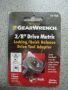 gearwrench 375 inch drive x 13mm ratcheting wrench drive adapter, -- Home Tools & Accessories -- Pasay, Philippines