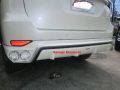 2016 toyota fortuner lx mode bodykit japan, -- All Accessories & Parts -- Metro Manila, Philippines
