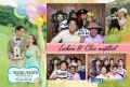 photobooth and many more, -- Rental Services -- Metro Manila, Philippines