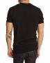 plain black tshirt, -- Clothing -- Metro Manila, Philippines