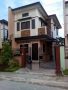 pagibig financing single attached in san mateo, rizal, -- House & Lot -- Rizal, Philippines