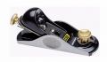 stanley 12 920 6 14 inch contractor grade block plane, -- Home Tools & Accessories -- Pasay, Philippines