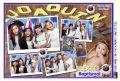 photobooth photocoverage party needs, -- Rental Services -- Metro Manila, Philippines