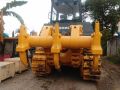 zd160 3 bulldozer with or without ripper, -- Trucks & Buses -- Metro Manila, Philippines