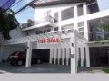 bf; bf homes; bf paranaque; bf homes paranaque, -- House & Lot -- Las Pinas, Philippines