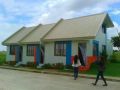 real state, -- Townhouses & Subdivisions -- Cavite City, Philippines