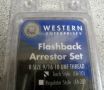 western enterprises fa10 toch style flashback arrestor set, -- Home Tools & Accessories -- Pasay, Philippines
