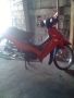 motorcycle, -- All Motorcyles -- Cavite City, Philippines