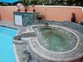 hot spring resort, private pool in pansol calamba laguna, private hot spring resort in laguna, private resort for rent piscina de jillen, -- Real Estate Rentals -- Calamba, Philippines