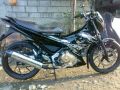 raider r150 suzuki, -- All Motorcyles -- Metro Manila, Philippines