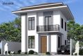 affordable house and lot near ateneo de cebu, -- House & Lot -- Cebu City, Philippines