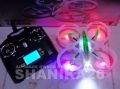 ls 124 6axis drone quadcopter nocamera readytofly, -- Toys -- Caloocan, Philippines