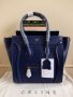 celine luggage bag medium 9a code 044, -- Bags & Wallets -- Rizal, Philippines