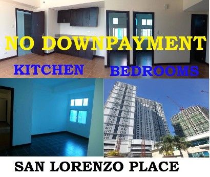 condo in makati city, rent to own in makati, ready for occupancy in makati, condo for sale in makati, -- Apartment & Condominium -- Metro Manila, Philippines