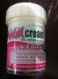 magic cream, cosmetic, face cream, whitening -- Beauty Products -- Pasig, Philippines