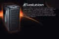 cougar evolution 6gr1 full tower atx case, -- Components & Parts -- Pasig, Philippines