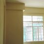 for sale brand new townhouse near espaÃ±a avenue, -- Townhouses & Subdivisions -- Manila, Philippines