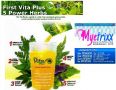 first vita plus dalandan (citrus), -- Nutrition & Food Supplement -- Metro Manila, Philippines