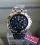 relic watch zr15687, -- Watches -- Metro Manila, Philippines