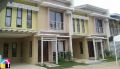consolacion cebu houses for sale, -- House & Lot -- Cebu City, Philippines