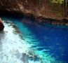 enchanted river, -- Travel Agencies -- Surigao del Sur, Philippines