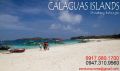 calaguas island tour package bagasbas surf vinzons paracale daet cheap affo, -- Tour Packages -- Metro Manila, Philippines