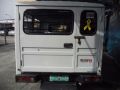 mitsubishi l300 fb, -- Vans & RVs -- Metro Manila, Philippines