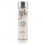 belo glutathione, sale affordable, cheap; nice; affordable; low cost, -- Nutrition & Food Supplement -- Metro Manila, Philippines
