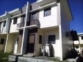 house and lot for salerent to own project inbinangonan, rizak, -- House & Lot -- Rizal, Philippines