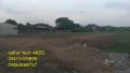 residential lot san mateo, -- Land -- Rizal, Philippines