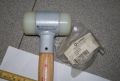 pb swiss 297 6 mallets with plastic heads, -- Home Tools & Accessories -- Pasay, Philippines