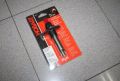 hobart 770409 piezo torch ignitor, -- Home Tools & Accessories -- Pasay, Philippines