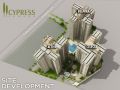 cypress towers rent to own in taguig, -- Apartment & Condominium -- Metro Manila, Philippines