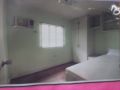 two storey townhouse for sale, -- Condo & Townhome -- Metro Manila, Philippines