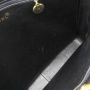 authentic chanel black quilted caviar vertical gold chain bag marga canon e, -- Bags & Wallets -- Metro Manila, Philippines