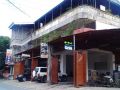 commercial valley 1, -- Commercial & Industrial Properties -- Paranaque, Philippines