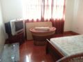 two storey house for rent, -- House & Lot -- Angeles, Philippines