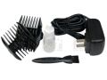 hair clipper, hair trimmer, personal hair trimmer, automatic trimmer set, -- Beauty Products -- Metro Manila, Philippines